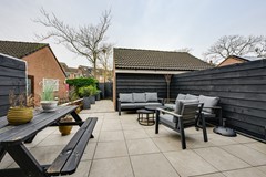 Boeier 68 Barendrecht - 22- Funda.jpg